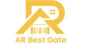 cropped logo.png