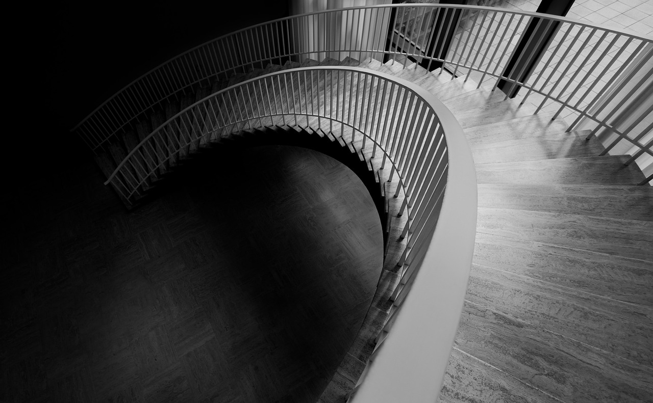 stairs 8062145 1280